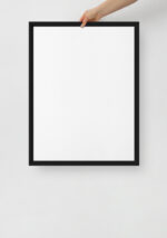 Wall Art - Canvas (in) - Framed (Horizontal) - Image 6