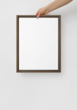 Wall Art - Canvas (in) - Framed (Horizontal) - Image 16