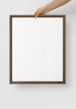 Wall Art - Canvas (in) - Framed (Horizontal) - Image 18