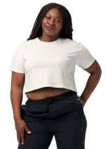 Women's Crop Top | AS Colour - 4062 - Image 15