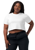 Women's Crop Top | AS Colour - 4062 - Image 31