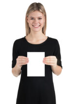 Paper Poster (in) | Matte - Vertical - Image 29