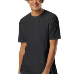Unisex CVC T-shirt | Next Level - 6210