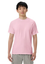 Unisex Garment-Dyed Heavyweight T-Shirt | Comfort Colors - 1717 - Image 73