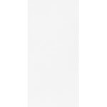Yoga Mat (Horizontal)