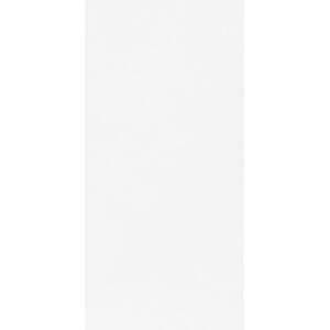 Yoga Mat (Vertical)