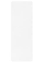 Yoga Mat (Vertical) - Image 2
