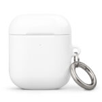 AirPods® Case (All-Over Print)