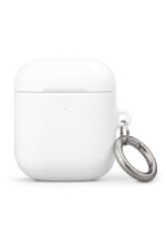 AirPods® Case (All-Over Print)