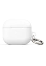 AirPods® Case (All-Over Print) - Image 4