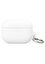 AirPods® Case (All-Over Print) - Image 5