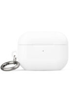 AirPods® Case (All-Over Print) - Image 6