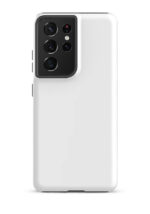 Samsung | Cell Phone Case | Tough | Clear - Image 31
