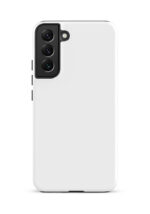 Samsung | Cell Phone Case | Tough | Clear - Image 10