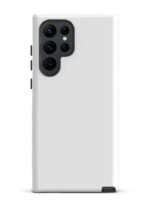 Samsung | Cell Phone Case | Tough | Clear - Image 11