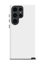 Samsung | Cell Phone Case | Tough | Clear - Image 14