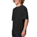 Unisex Performance Crew Neck T-Shirt | A4 - N3142