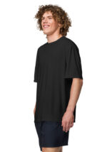 Unisex Performance Crew Neck T-Shirt | A4 - N3142 - Image 52