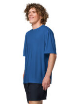 Unisex Performance Crew Neck T-Shirt | A4 - N3142 - Image 37