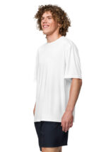 Unisex Performance Crew Neck T-Shirt | A4 - N3142 - Image 31