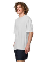Unisex Performance Crew Neck T-Shirt | A4 - N3142 - Image 30
