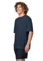 Unisex Performance Crew Neck T-Shirt | A4 - N3142 - Image 65