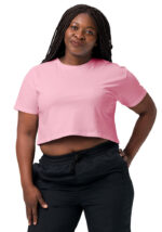 Women's Crop Top | AS Colour - 4062 - Image 14