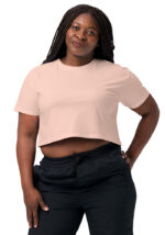 Women's Crop Top | AS Colour - 4062 - Image 10