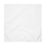 Napkin | Cloth | Set of 4
