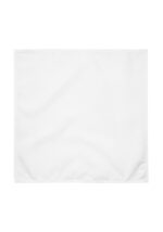 Napkin | Cloth | Set of 4