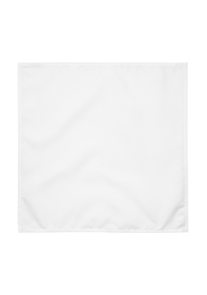 708 Napkin | Cloth | Set of 4 - Image 1