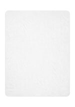 Sublimated Sherpa Blanket (Vertical) - Image 4
