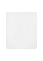 Sublimated Sherpa Blanket (Horizontal) - Image 3