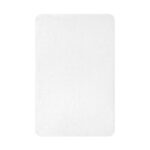 Sublimated Sherpa Blanket (Vertical)
