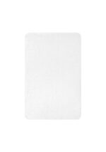 Sublimated Sherpa Blanket (Vertical)