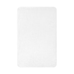 Sublimated Sherpa Blanket (Vertical)