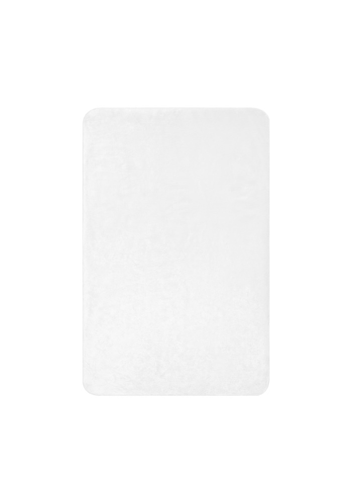 711 Sublimated Sherpa Blanket (Horizontal) - Image 1