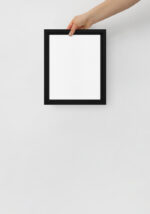 Wall Art - Canvas (in) - Framed (Horizontal) - Image 13