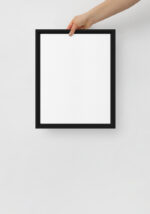 Wall Art - Canvas (in) - Framed (Horizontal) - Image 8