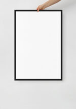 Wall Art - Canvas (in) - Framed (Horizontal) - Image 11