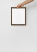 Wall Art - Canvas (in) - Framed (Horizontal) - Image 26