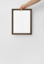 Wall Art - Canvas (in) - Framed (Horizontal) - Image 27