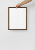 Wall Art - Canvas (in) - Framed (Horizontal) - Image 21