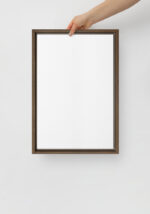 Wall Art - Canvas (in) - Framed (Horizontal) - Image 22