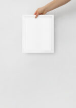 Wall Art - Canvas (in) - Framed (Horizontal) - Image 33