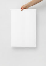 Wall Art - Canvas (in) - Framed (Horizontal) - Image 29