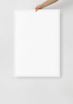 Wall Art - Canvas (in) - Framed (Horizontal) - Image 31