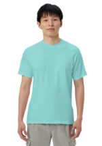 Unisex Garment-Dyed Heavyweight T-Shirt | Comfort Colors - 1717 - Image 10