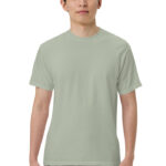 Unisex Garment-Dyed Heavyweight T-Shirt | Comfort Colors - 1717