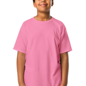 Youth Classic Tee | Gildan - 5000B